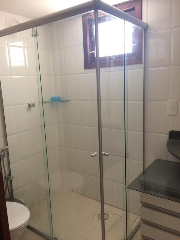 Apartamento Com 2 Quartos No Centro De Pipa Praia de Pipa Exterior foto
